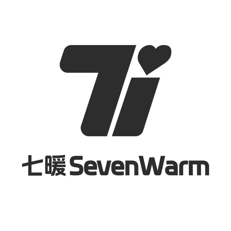 七暖旗舰店