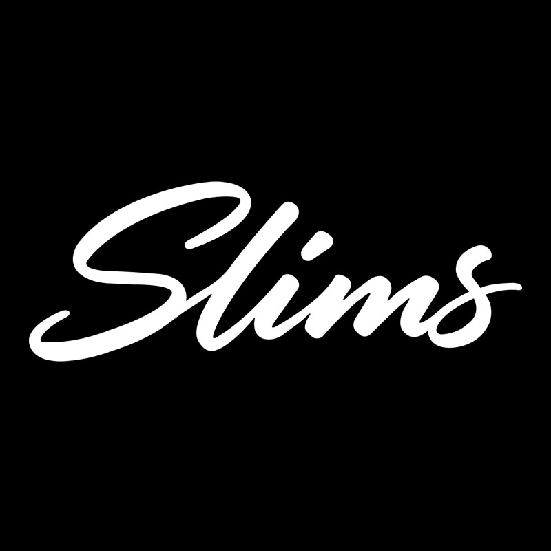 SLIMS STUDIO