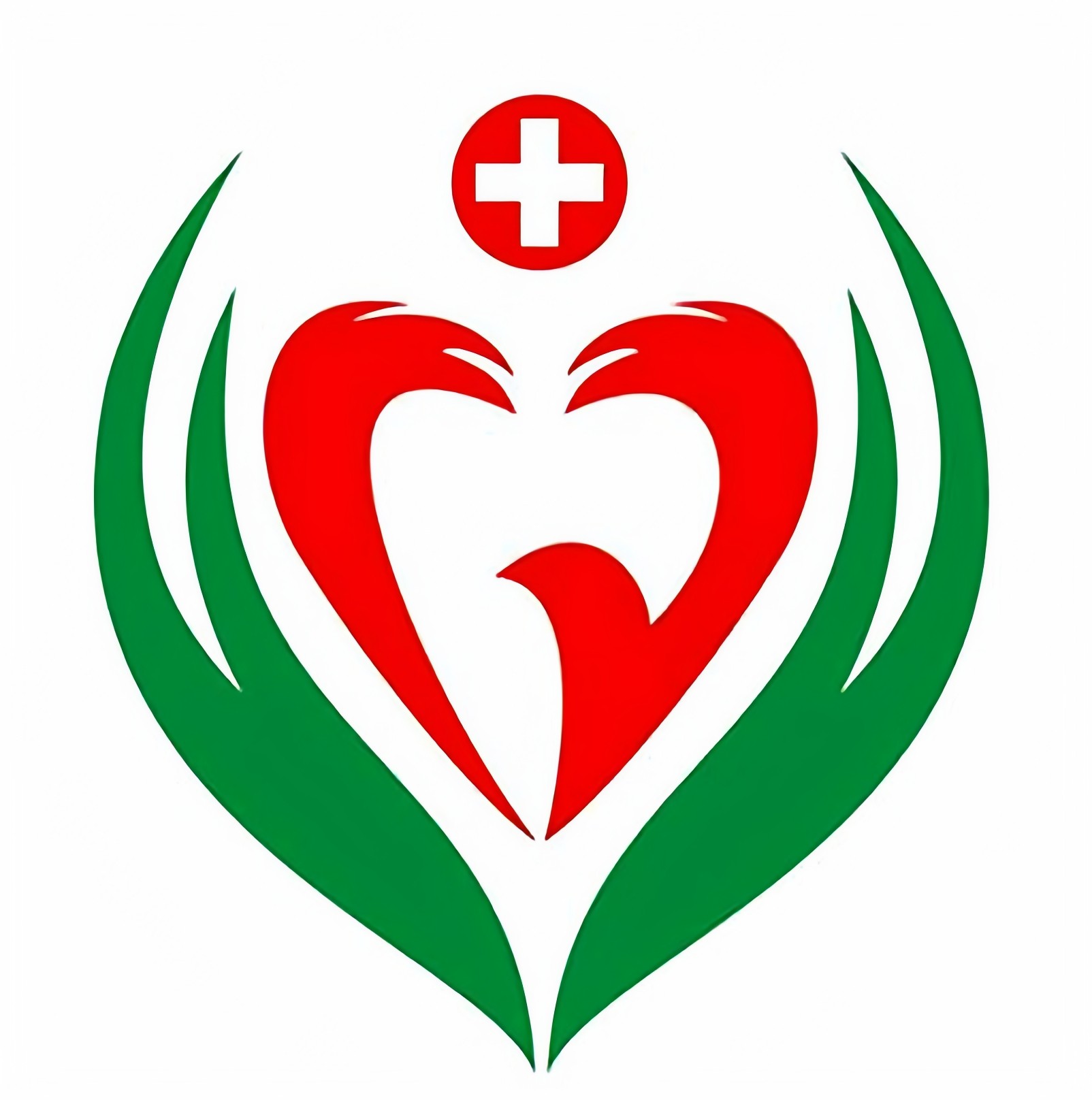 百春堂医药专营店