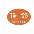 佳邻旗舰店