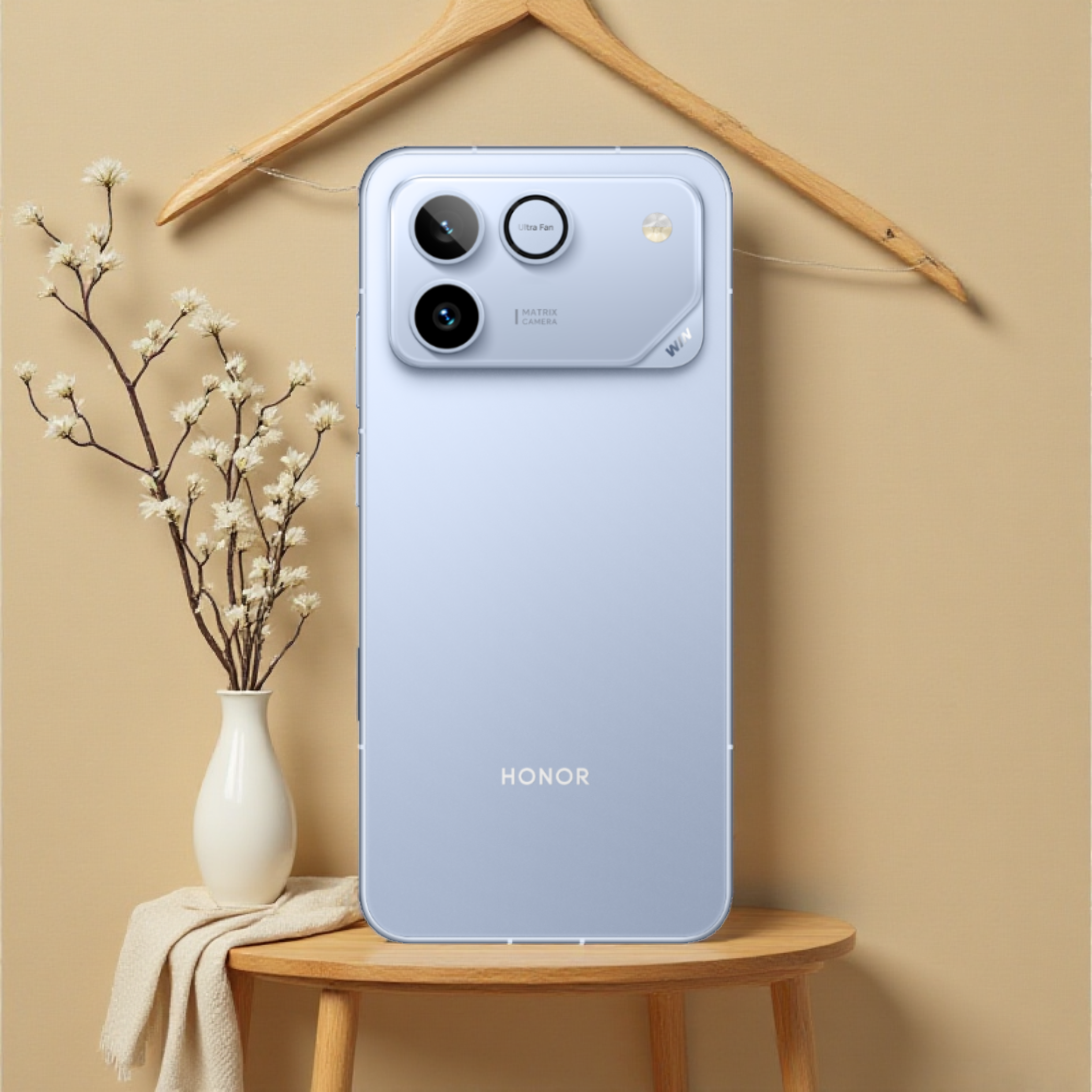 Honor/ WIN RT Snapdragon 8 Extreme Edition 10000mAh 100W сверхбыстрая зарядка