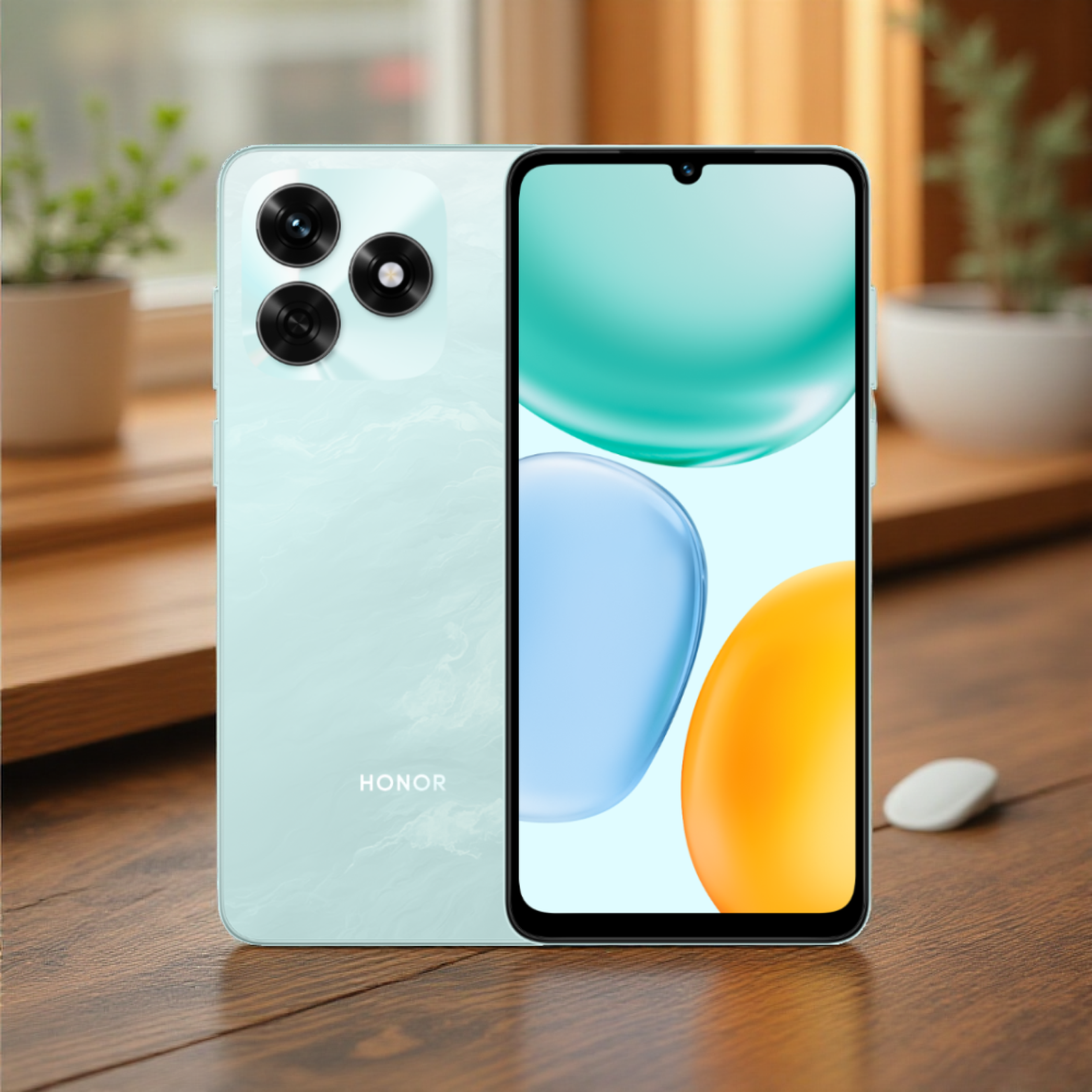 honor / honor play 70C защита от падения пожилых студентов высокое время автономной работы простой режим работы смартфона для пожилых людей