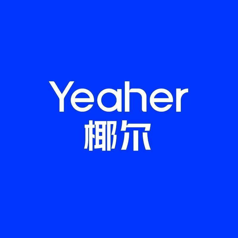 Yeaher椰尔旗舰店