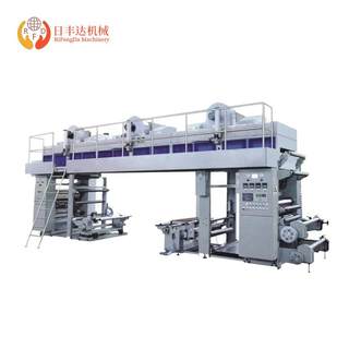 厂家销售eva热熔胶膜复合机卧式网带热熔胶多工位精密贴合机