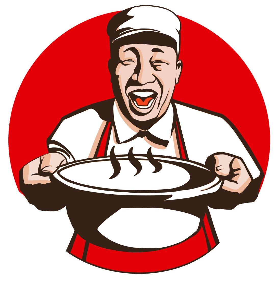 陆二喜小店
