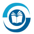 沐瑶图书音像专营店的LOGO