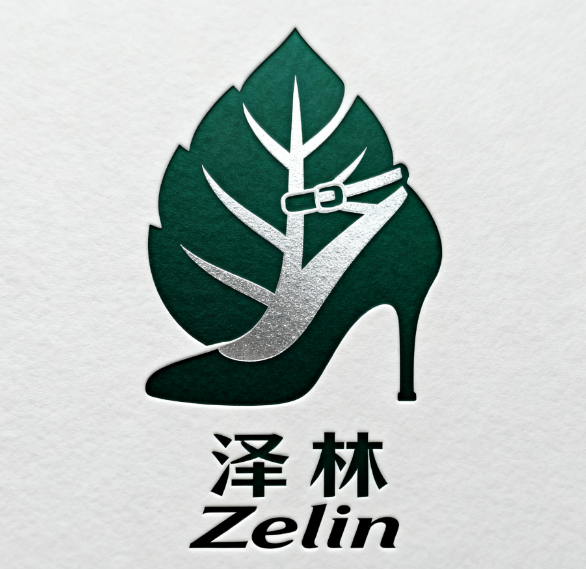 泽霖女鞋
