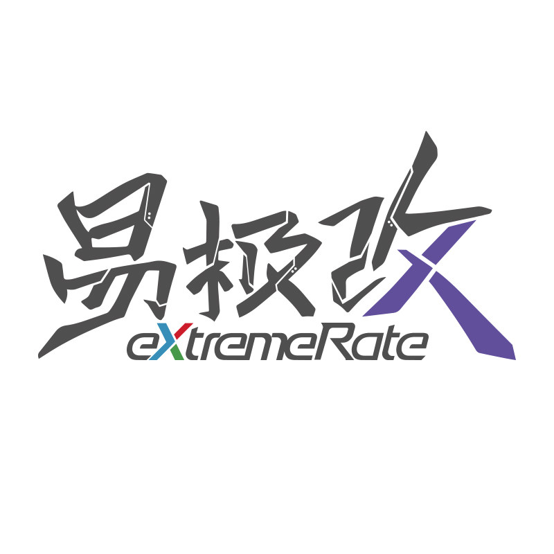 eXtremeRate易极改