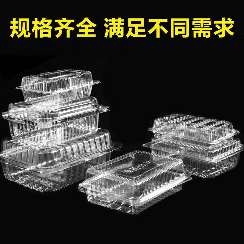 揭开家庭美食新宠——美洋洋羔羊卷的秘密