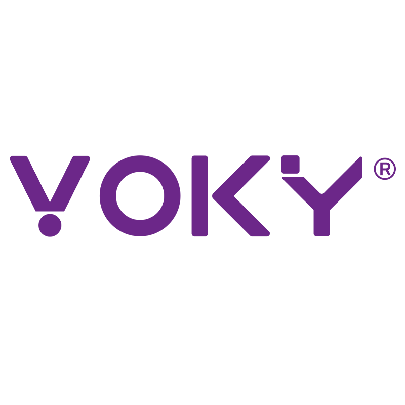 VOKY旗舰店