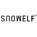 snowelf女鞋旗舰店