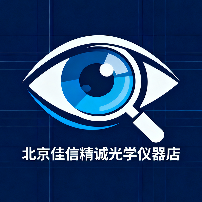 北京佳信精诚光学仪器店