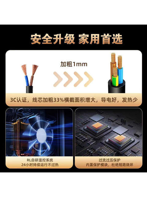 Ruiling Electric Welding Machine Mma200E Household 220V Mini Welding Machine Top Ten Brands Long Welding 2.5 Welding Rods