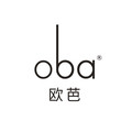 oba欧芭颜玖专卖店