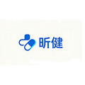 昕健医药专营店