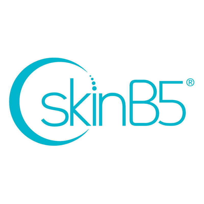 skinB5海外旗舰店