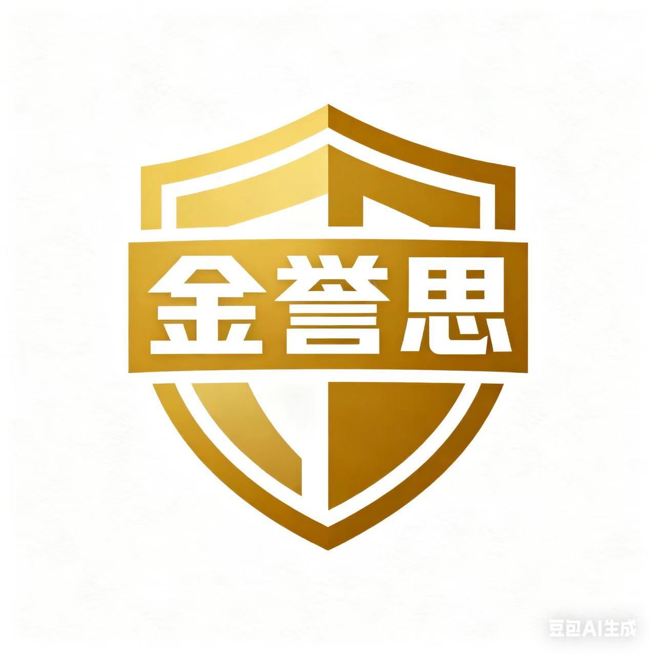 金誉思旗舰店