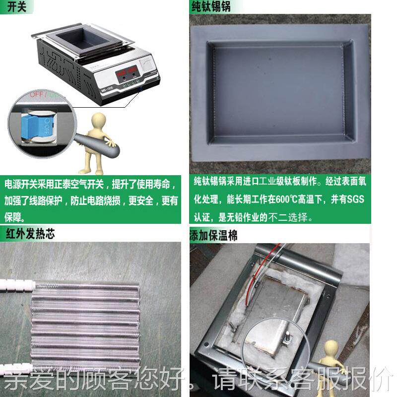 什么是RSL-Lead总铅报告？如何应对最新的欧盟环保测试标准？-趣味证书-淘宝百科网