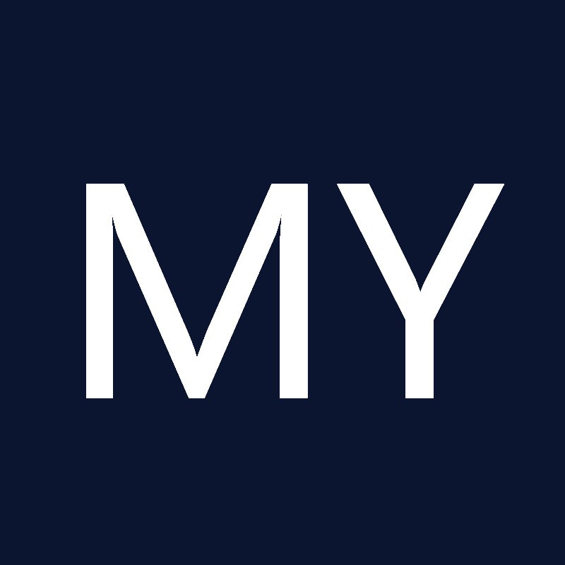 品牌百亿免税仓的LOGO