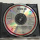 Рок-альбом Fleetwood Mac Fleetwood Mac Tusk R Edition с закрытым CD mini 1