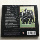 Группа Fleetwood Mac Fleetwood Mac Tango in the Night M Версия нераспечатанная 2CD mini 1