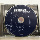 RCA Альтернативный рок группа Five Cents Nickelback Silver Side Up CD с пятью центами mini 1