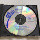 Джефф Бек Jeff Beck Blow by Blow R Версия нераспечатанного CD mini 1