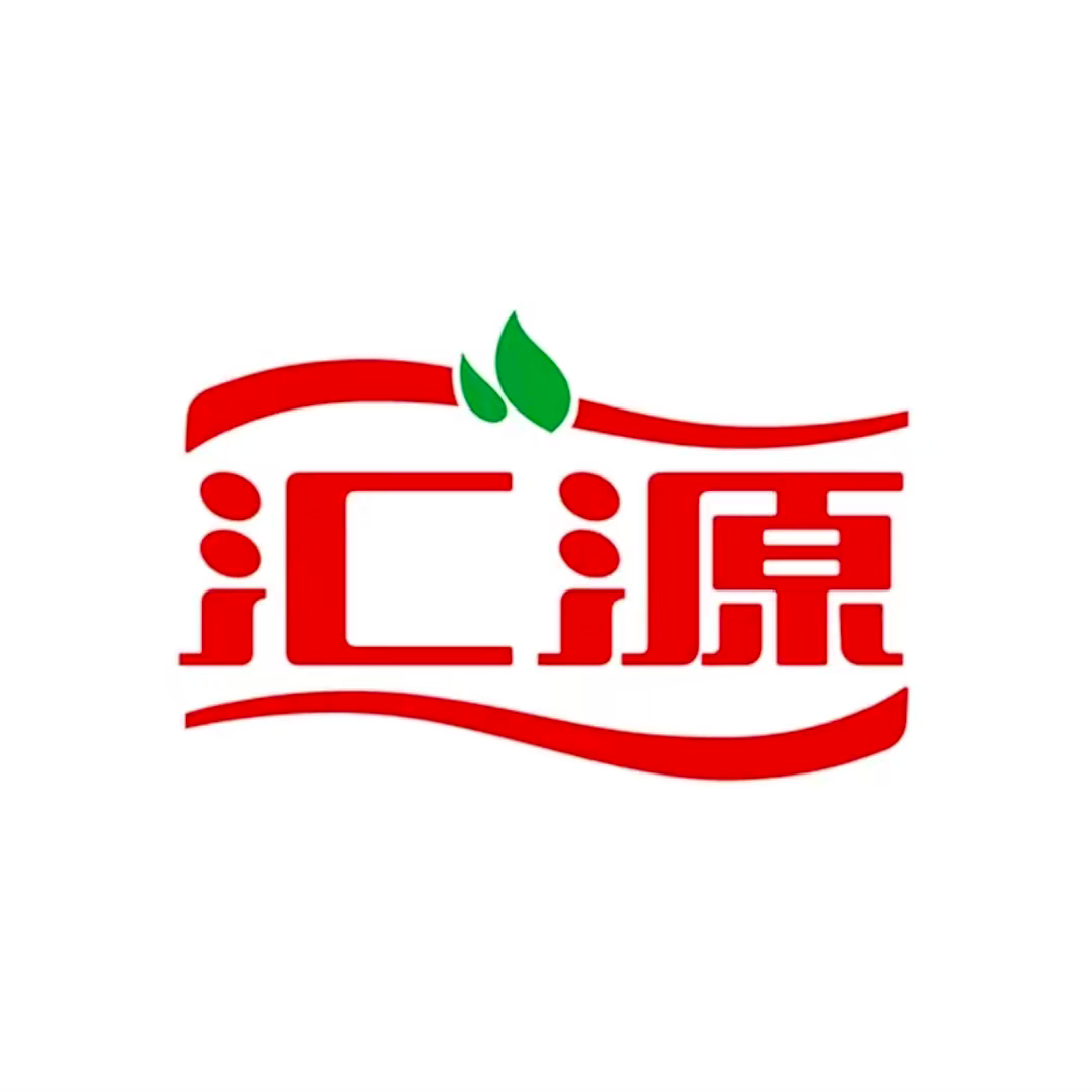 汇源畅饮天下专卖店