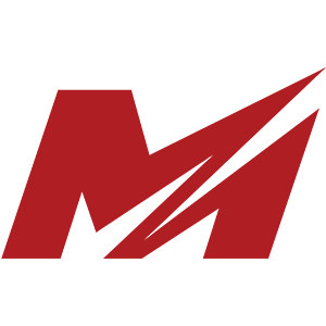 魔音猿旗舰店的LOGO