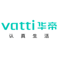 华帝澳阳专卖店的LOGO