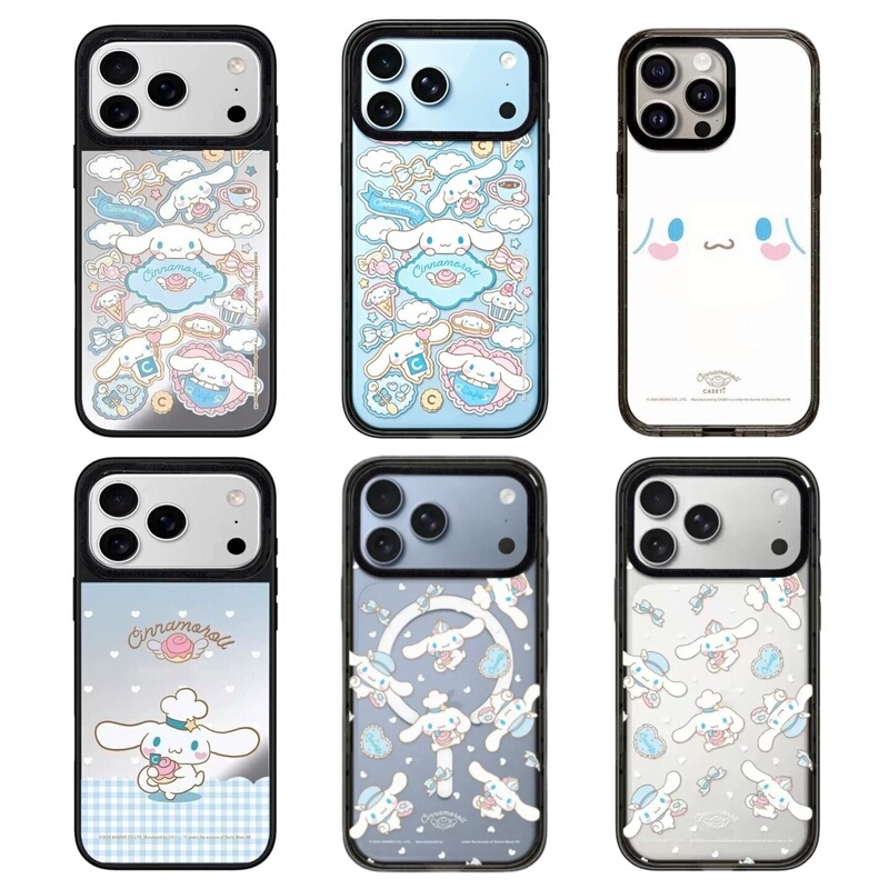 Huaqiangbei Same Style Cute Jade/Guai Dog Sticker Phone Case Suitable for Apple 18/17/16 Pro Max Protection iPhone 15 /14 Pro/Plus Anti-Drop 13/12 Magnetic Magsafe 11 Huaqiangbei Same Style Cute Jade/Guai Dog Sticker Phone Case Suitable for Apple 18/17/16 Pro Max Protection iPhone 15 /14 Pro/Plus Anti-Drop 13/12 Magnetic Magsafe 11