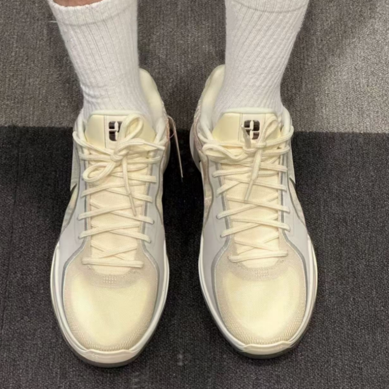 Sabrina 2 Sabrina Second Generation Gray Blue White Purple Black Gray Pink Men's and Women's Practical Sports Basketball Shoes Low-Top Sabrina 2 Sabrina Second Generation Gray Blue White Purple Black Gray Pink Men's and Women's Practical Sports Basketball Shoes Low-Top