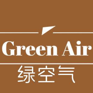 绿空气家具旗舰店