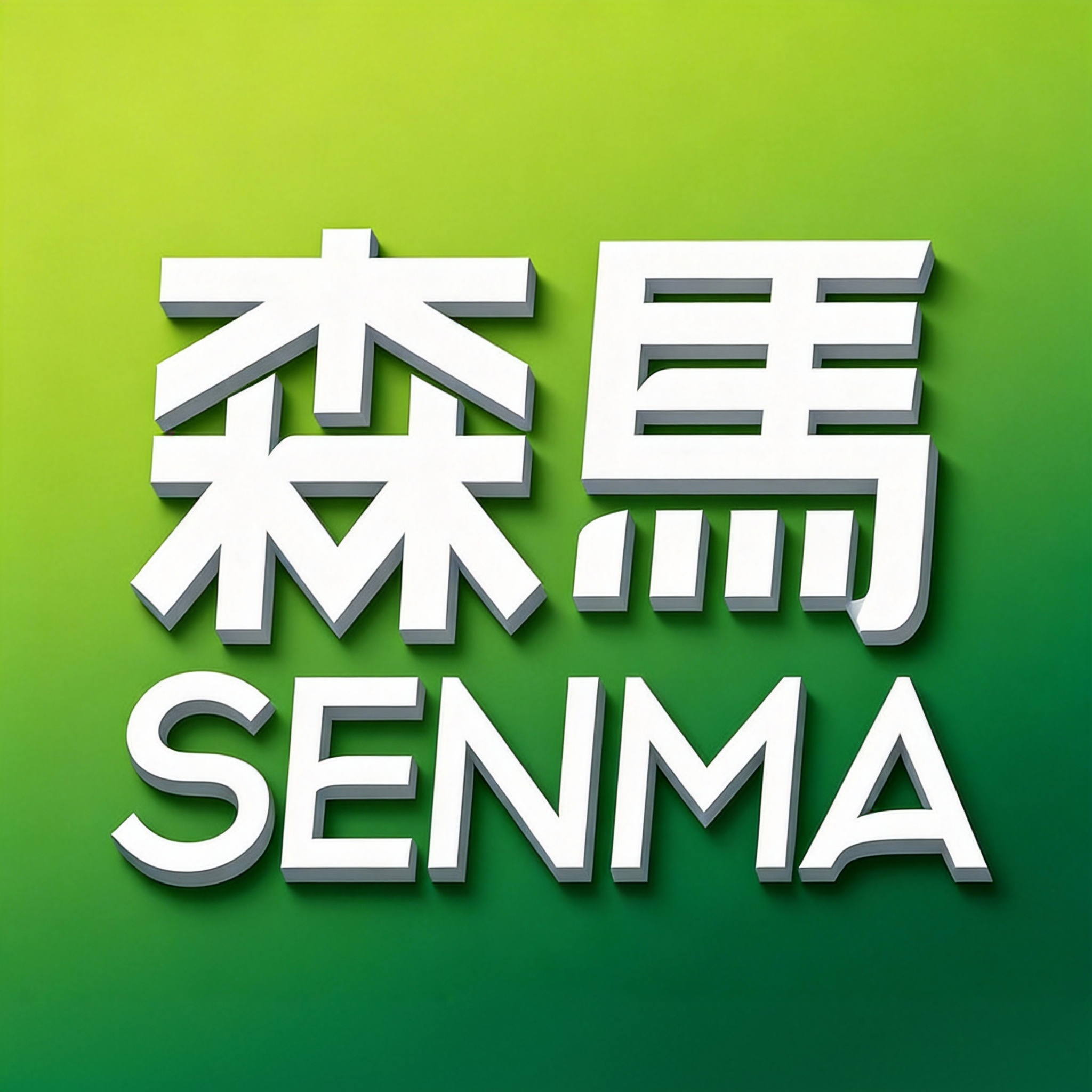 senma森马男鞋旗舰店