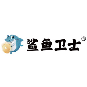 鲨鱼卫士旗舰店
