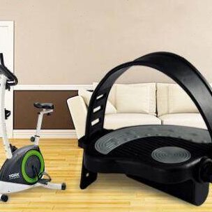 Exercise bike pedals Spinning bike pedals Exercise bike pedals Spinning bike pedals Indoor exercise bikes