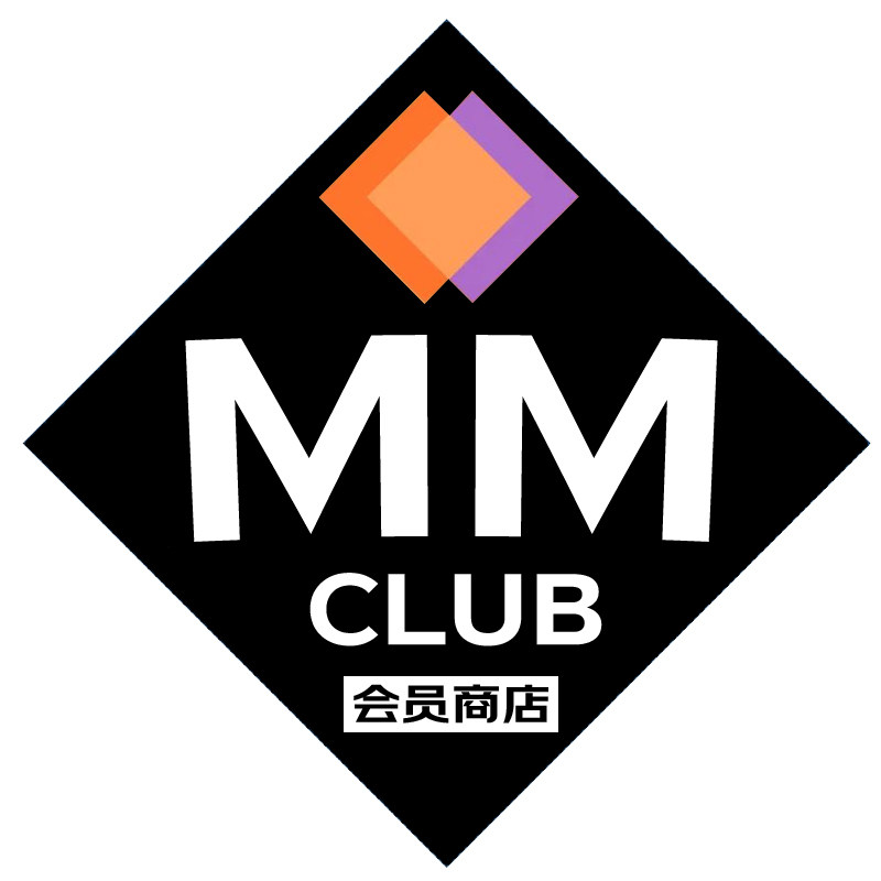 艺米柒言食品旗舰店的LOGO