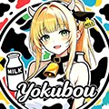 Yokubou旗舰店