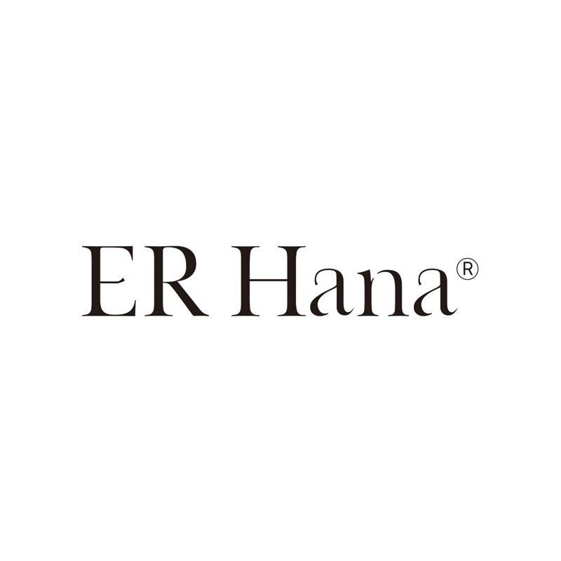 ERHana海外旗舰店