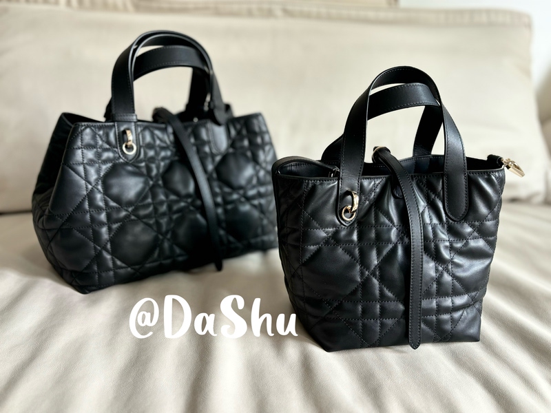 【Old Factory Production】Annual Best Seller Native Bag with Woven Pattern, Horizontal and Vertical Medium-Small Size, Handheld, Underarm, Crossbody, Cowhide Leather