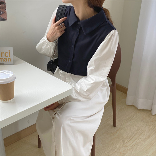 格丽思实拍CHILI&KOKO GLSPD9103 整款下架