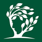 森林壹号旗舰店的LOGO