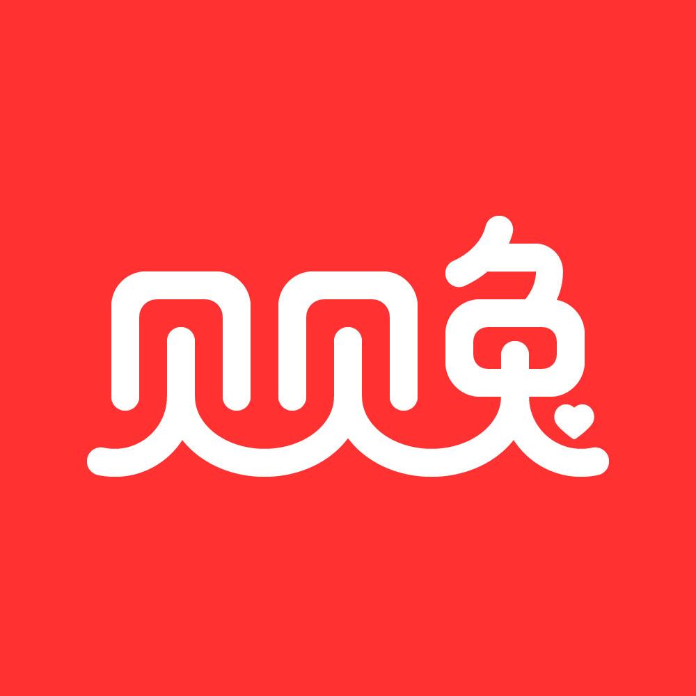 贝贝兔旗舰店的LOGO