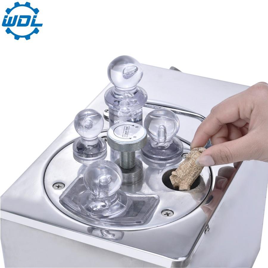 中运香会护手霜：柿叶精华与三七根的秘密配方