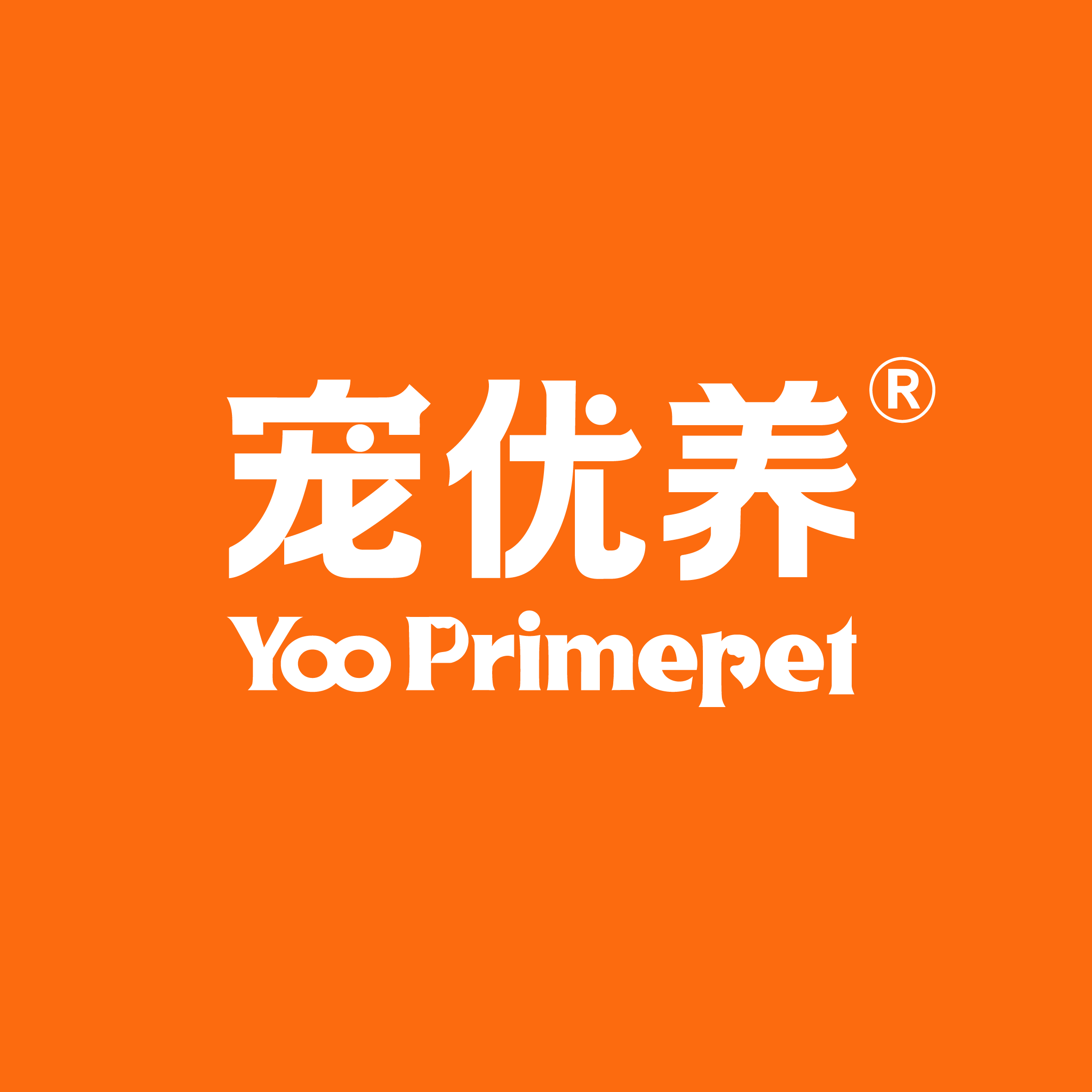 宠优养旗舰店
