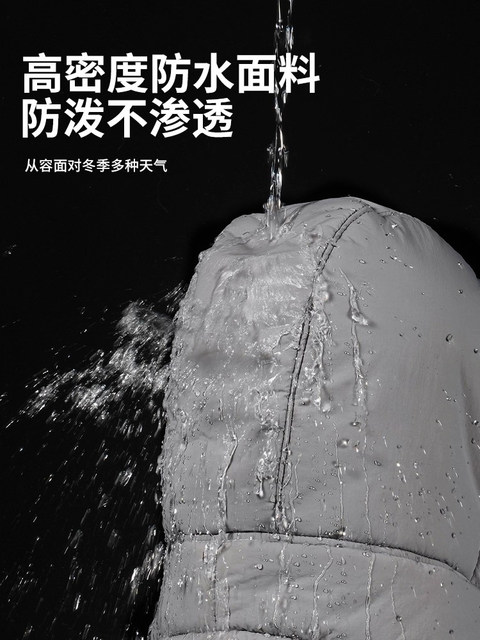 Hat for Autumn and Winter, Windproof Cycling Mask with Integrated Scarf, Warm Headgear for Women and Men, Winter Cold-Proof Lei Feng Hat