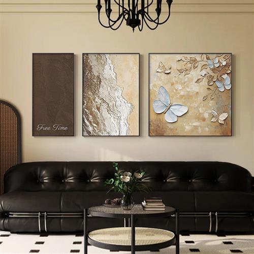 张则清手书《仁者寿》：一幅蕴含哲学意境的艺术佳作