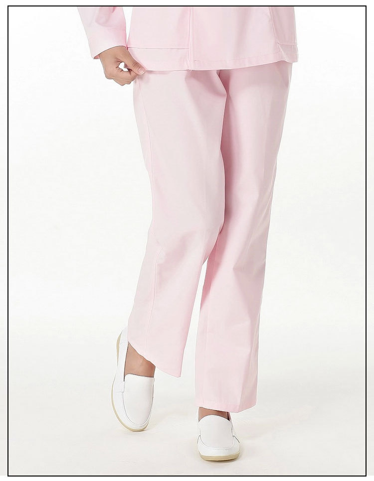Tenue infirmière - Ref 1867186 Image 6