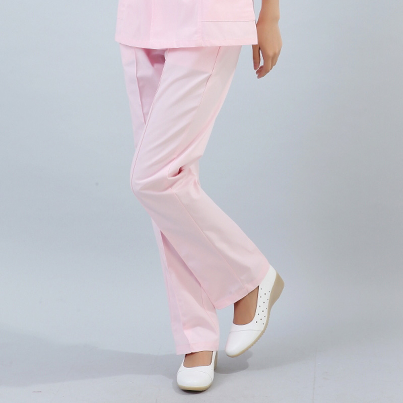 Tenue infirmière - Ref 1867186 Image 8