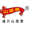 浦贝山里香旗舰店